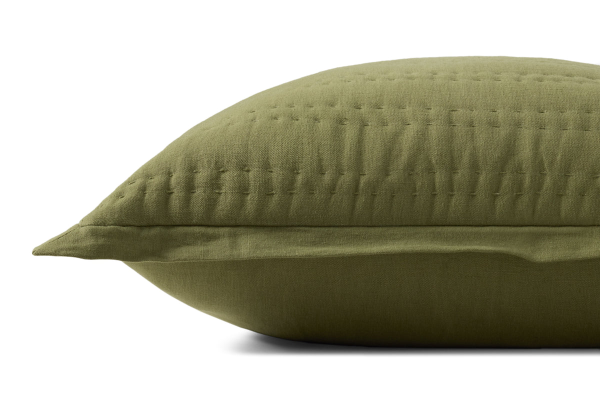 Pillow | PLL0195