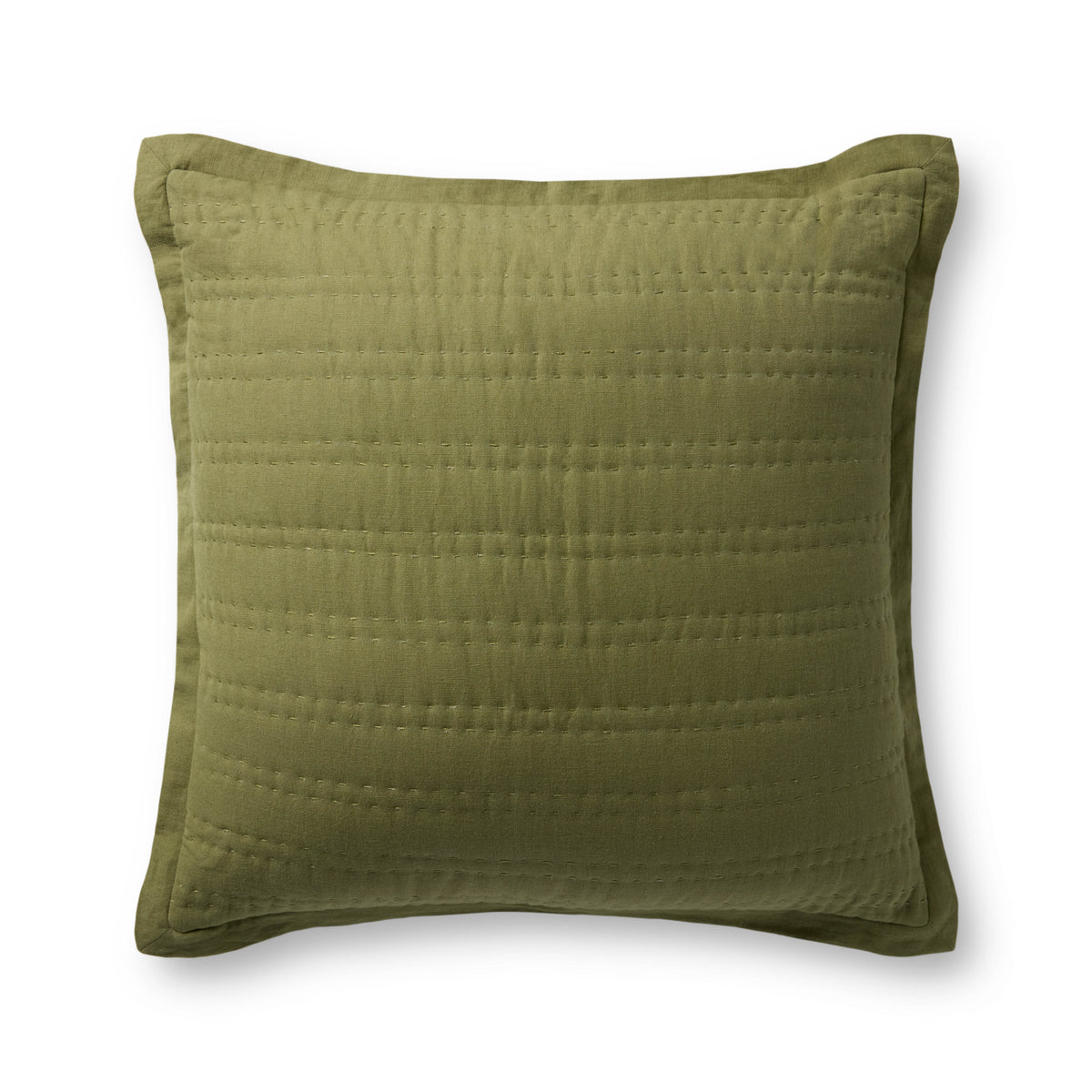 Pillow | PLL0195