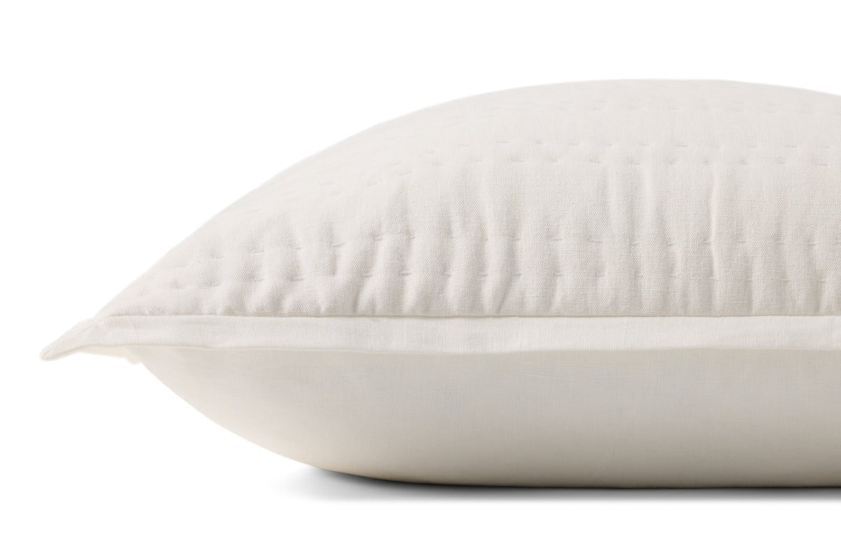 Pillow | PLL0195