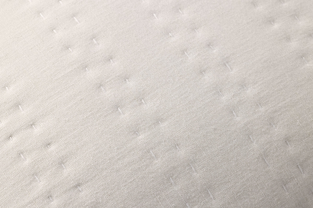 Pillow | PLL0195