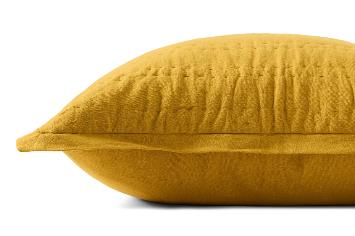 Pillow | PLL0195