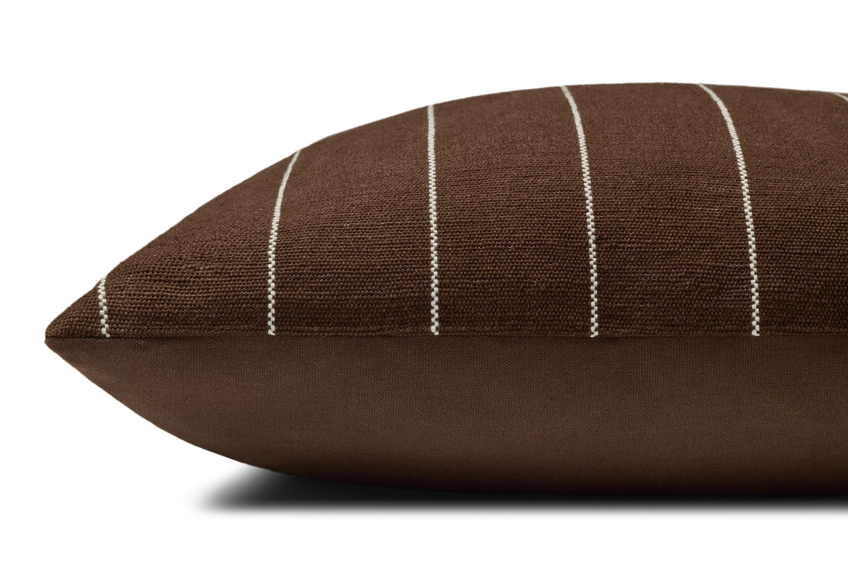 Keisha Pillow