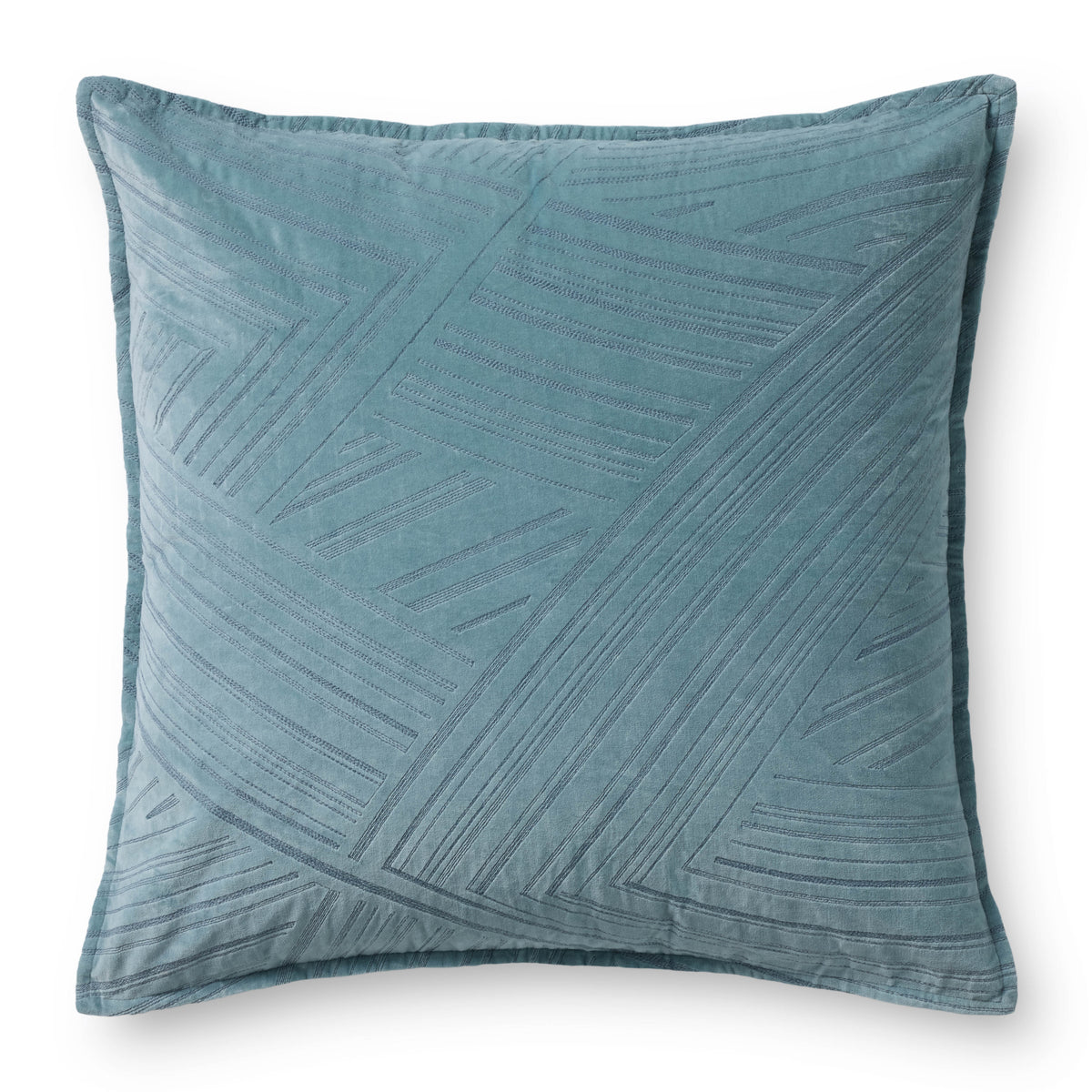 Pillow | PBR0021