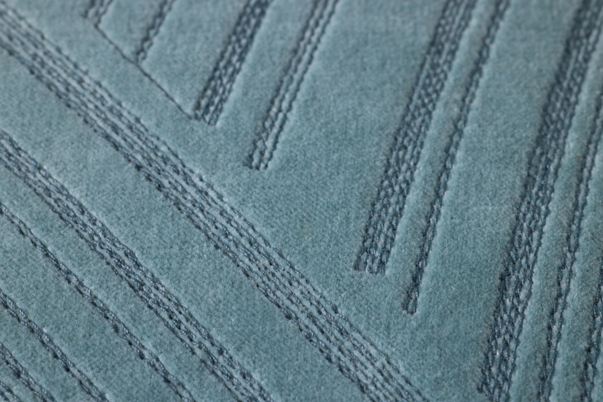 Pillow | PBR0021