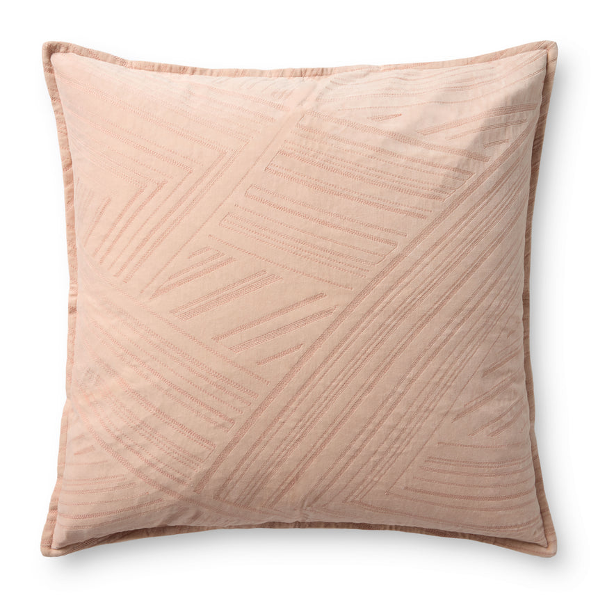 Pillow | PBR0021