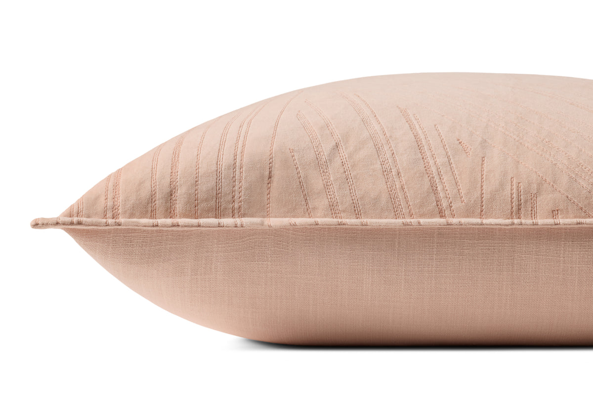 Pillow | PBR0021