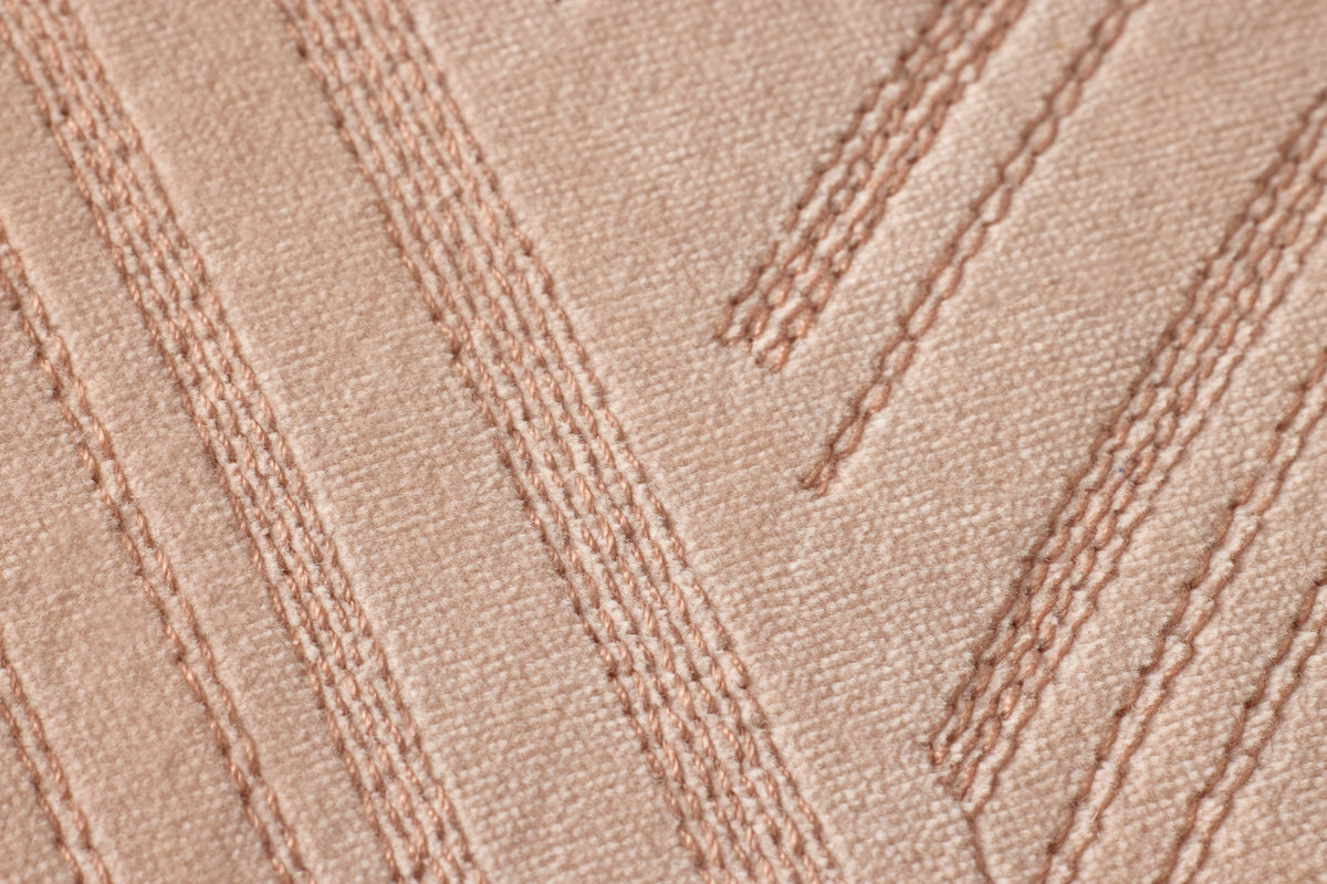 Pillow | PBR0021