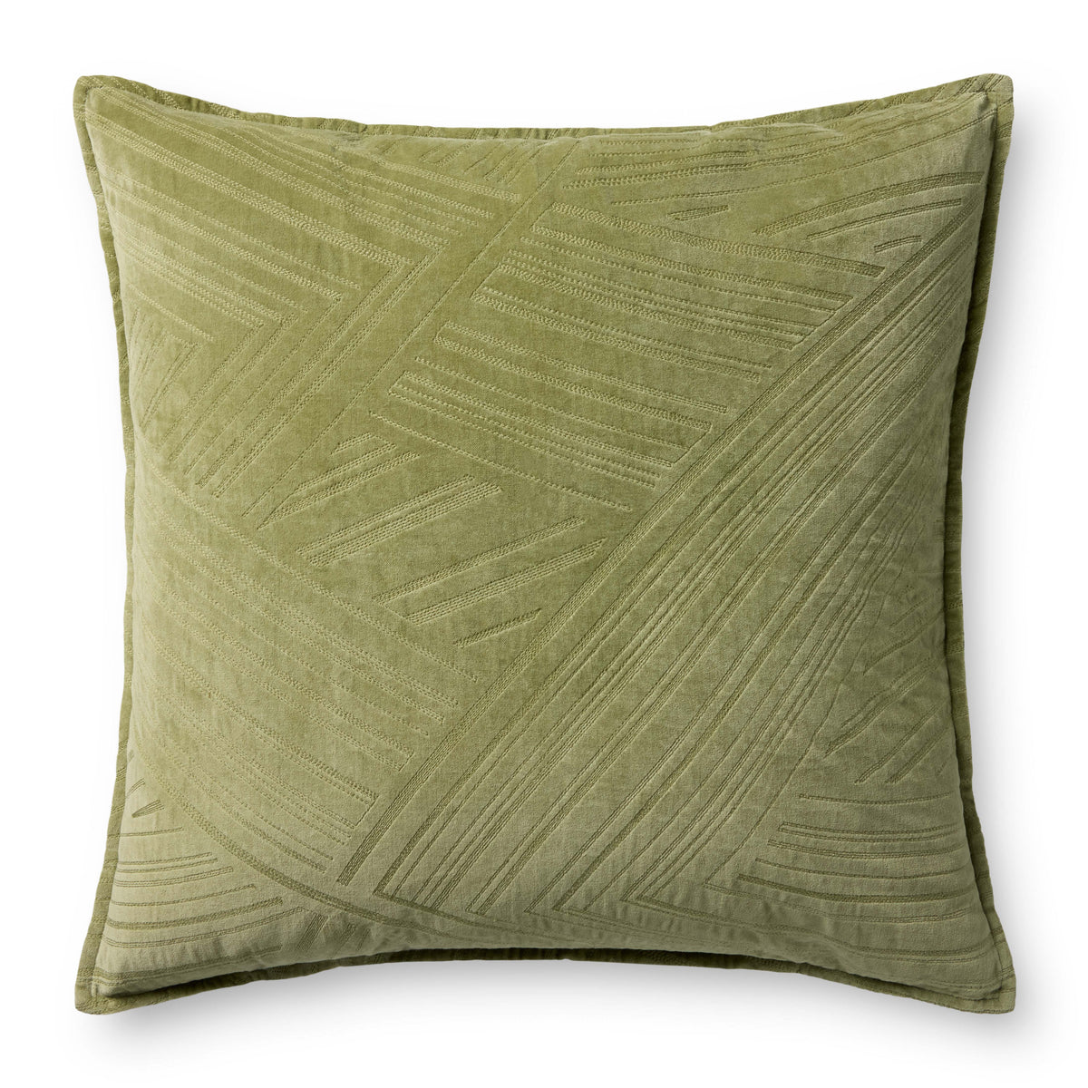 Pillow | PBR0021