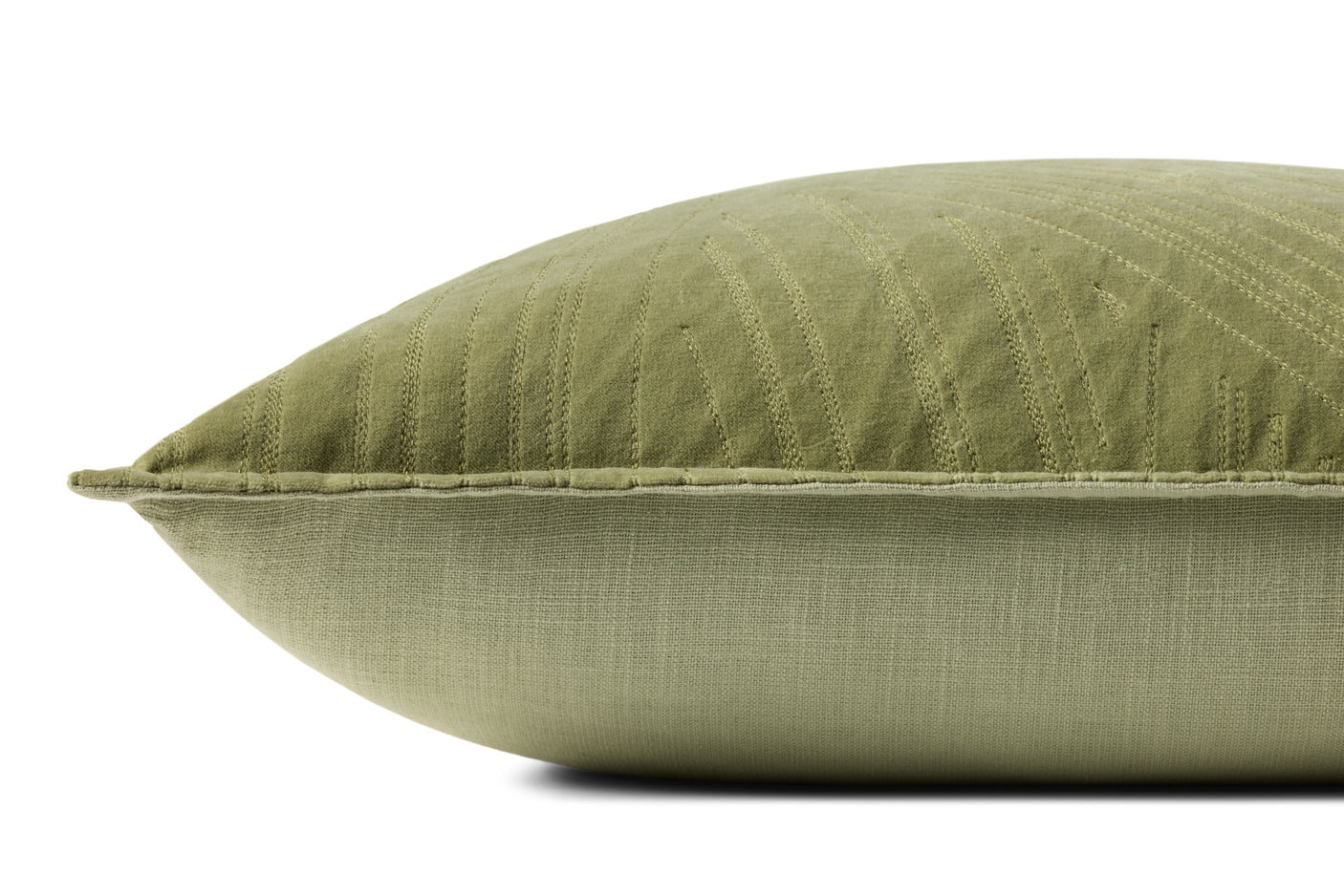 Pillow | PBR0021