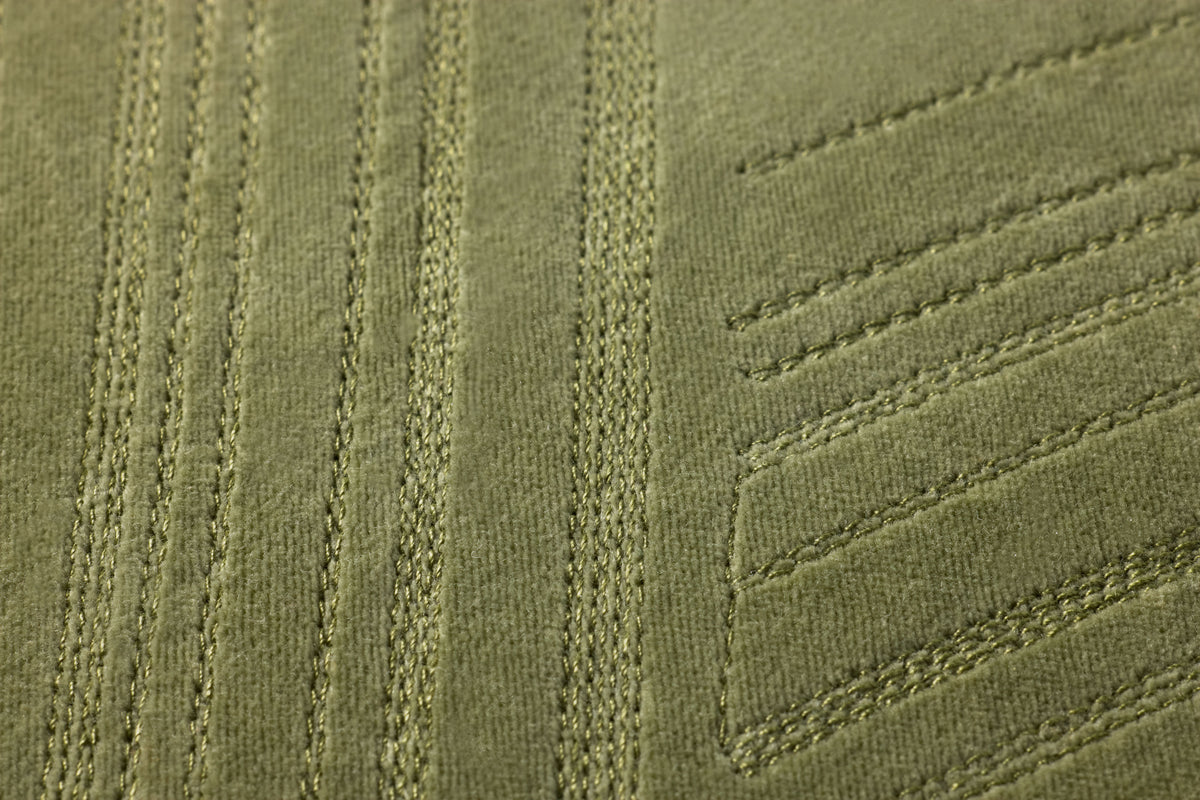 Pillow | PBR0021