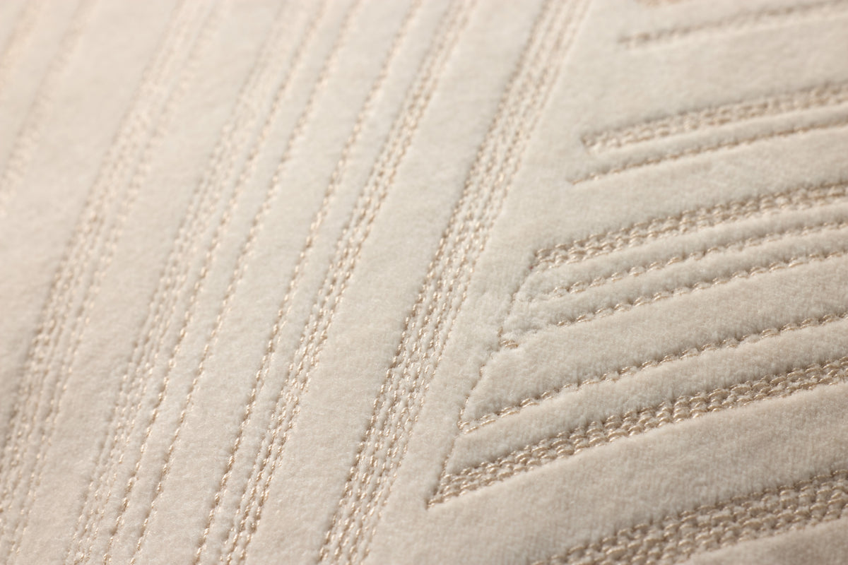 Pillow | PBR0021