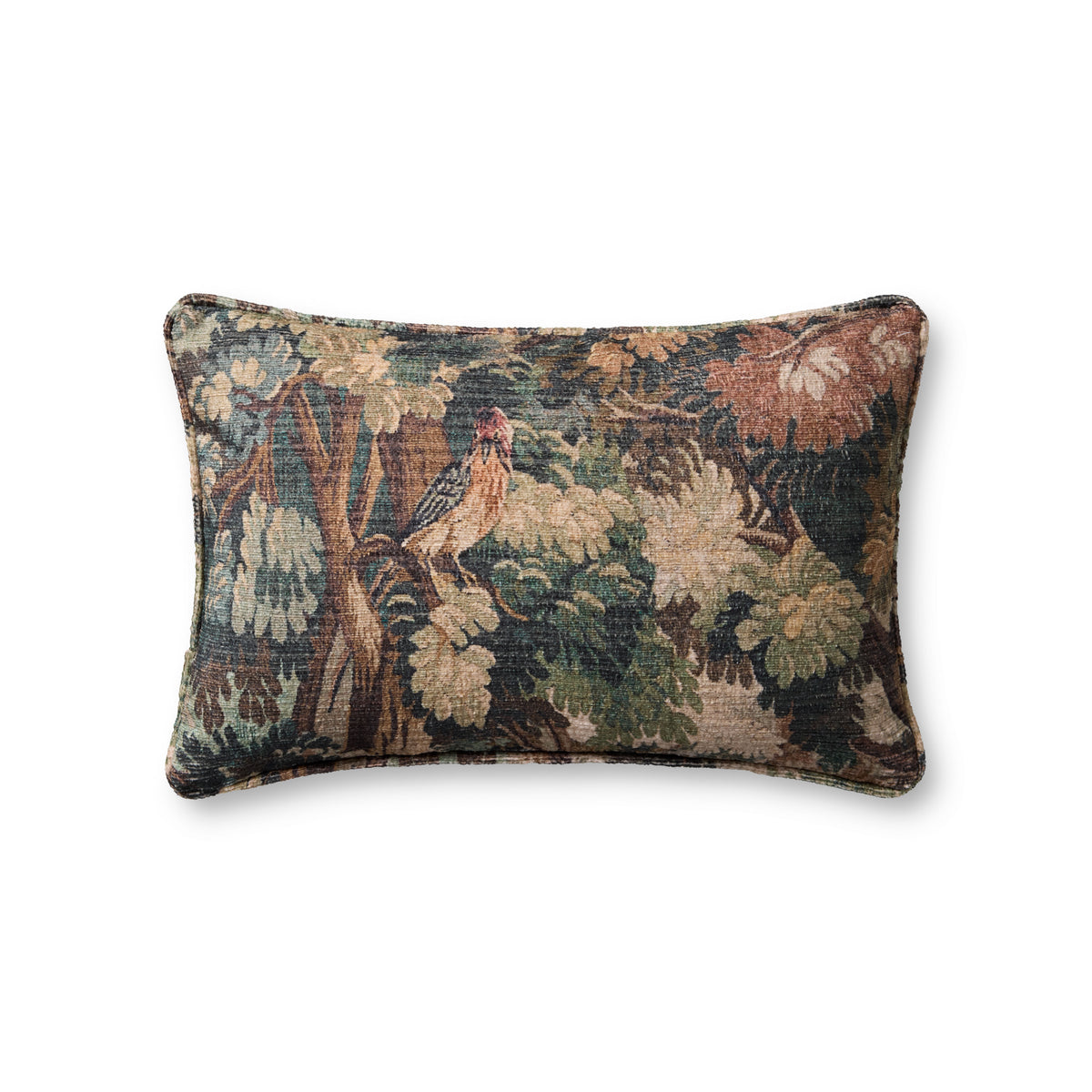 Pillow | PLL0212