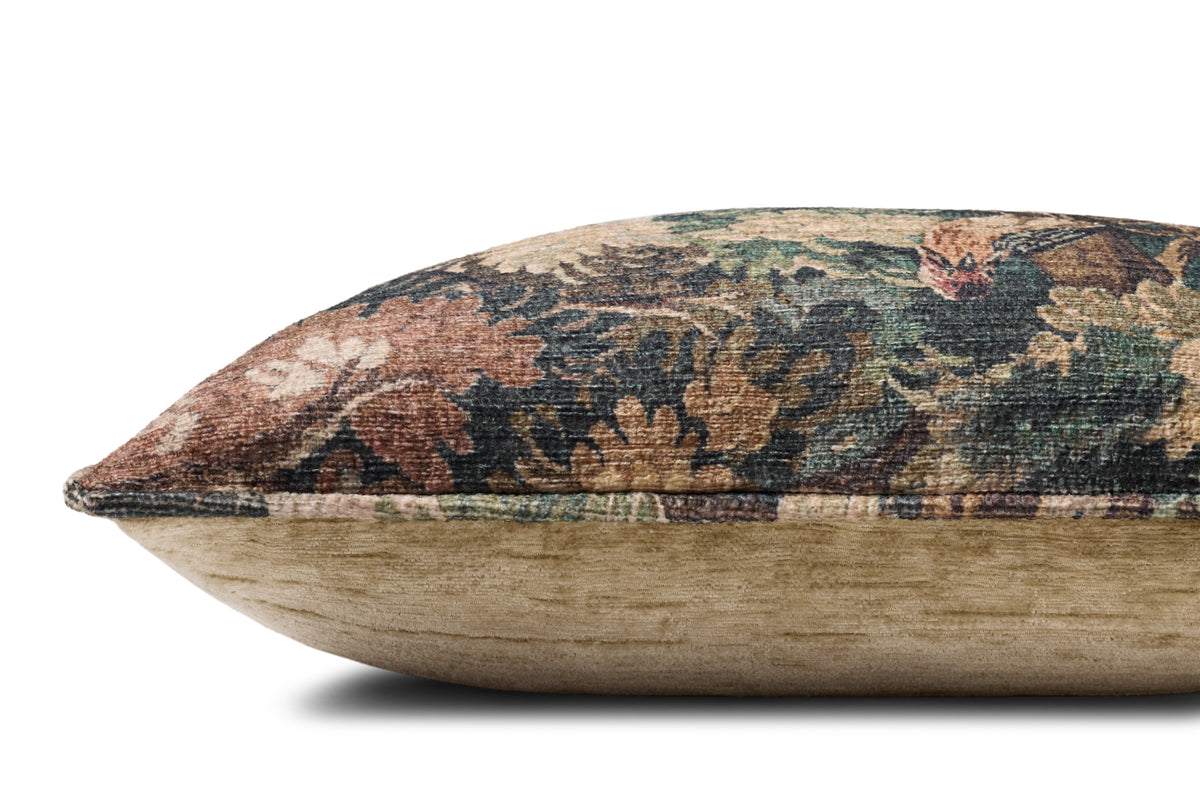 Pillow | PLL0212