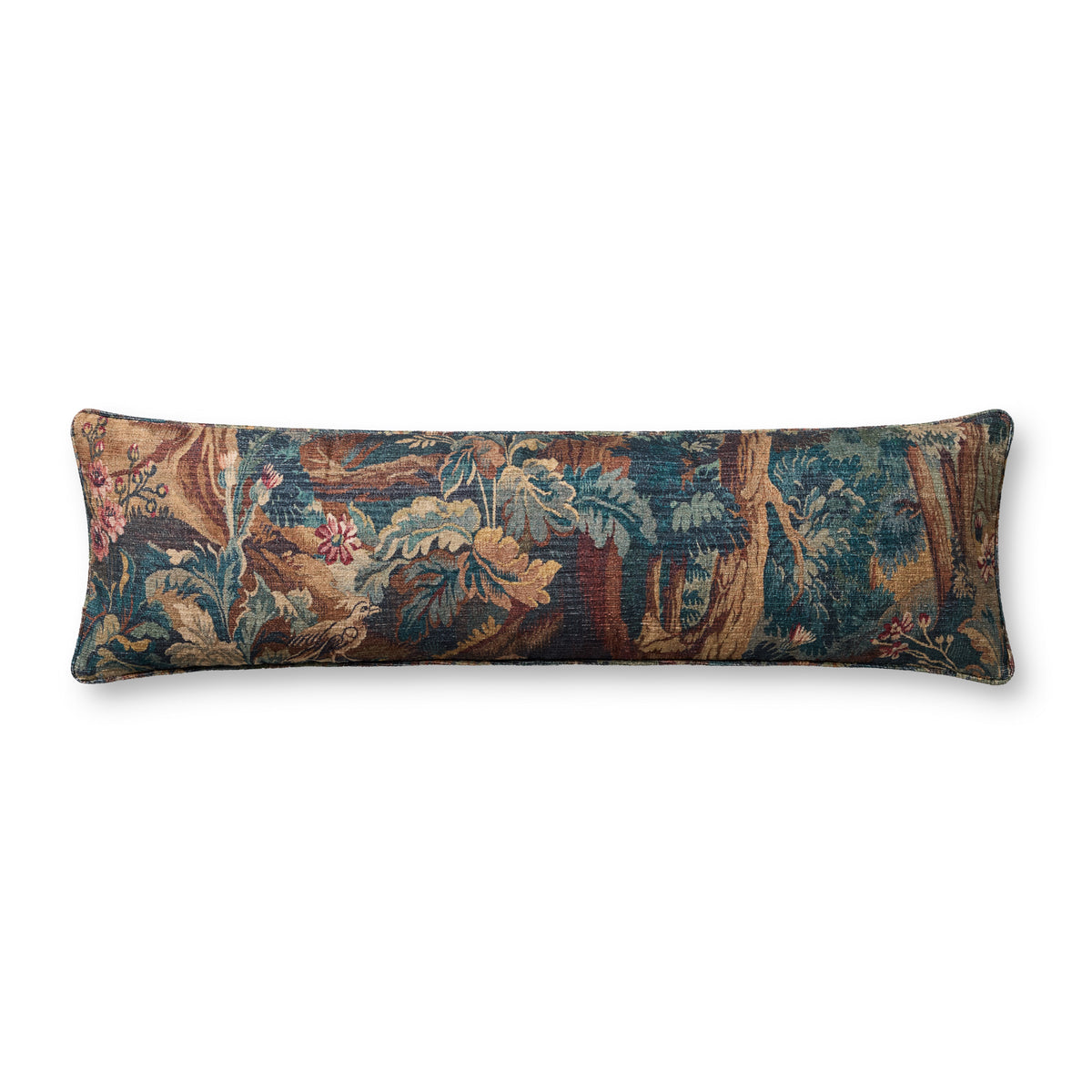 Pillow | PLL0213