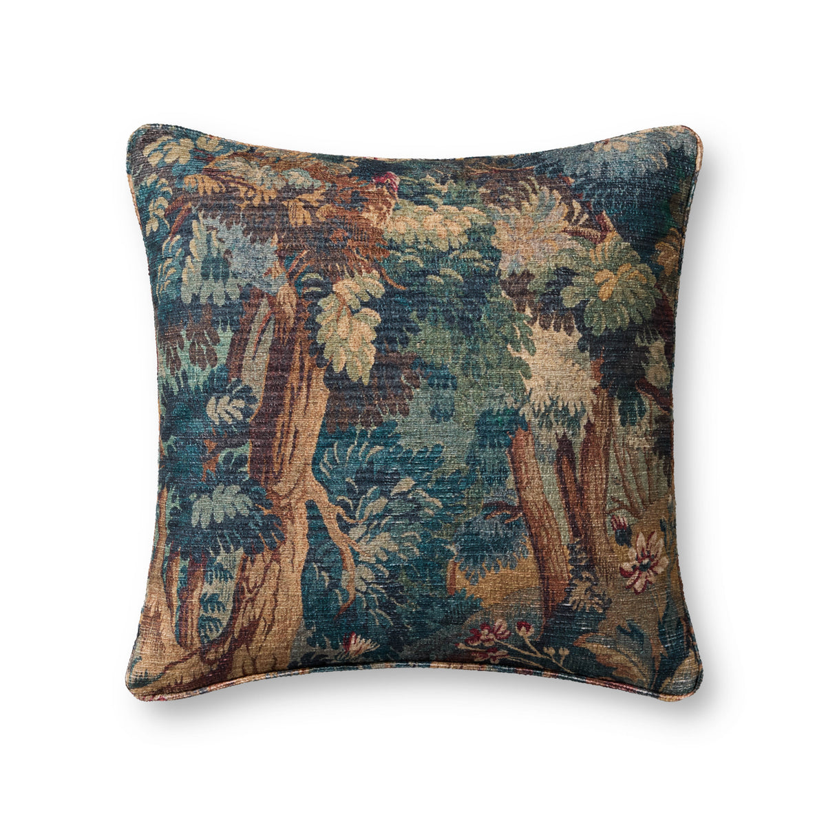 Pillow | PLL0215