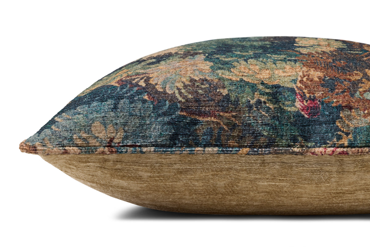 Pillow | PLL0215