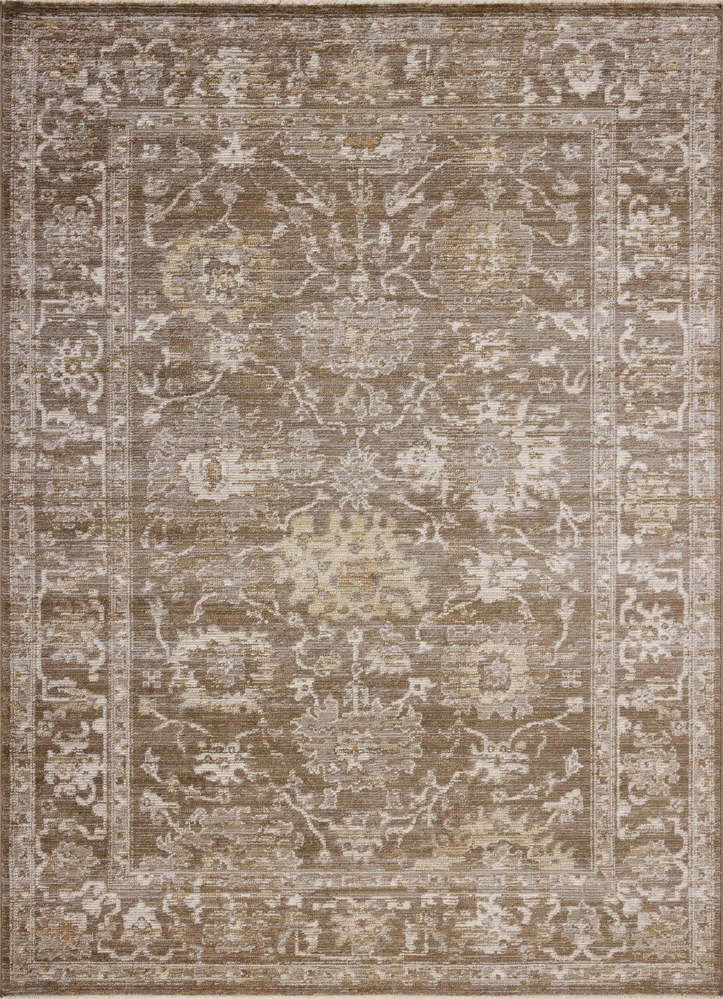 Pace Rug 01
