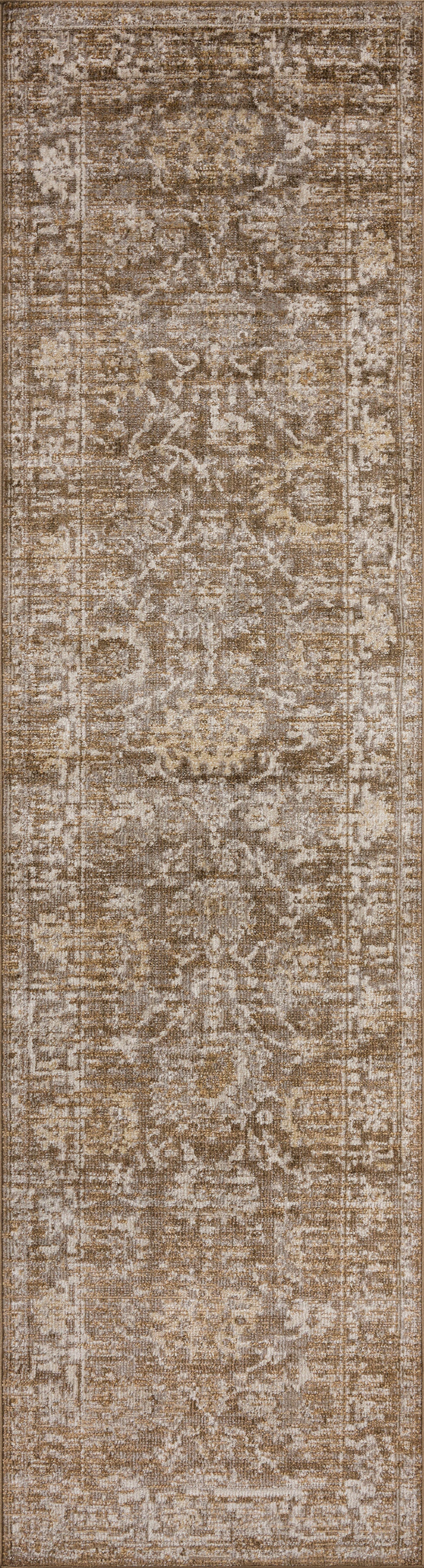 Pace Rug 01