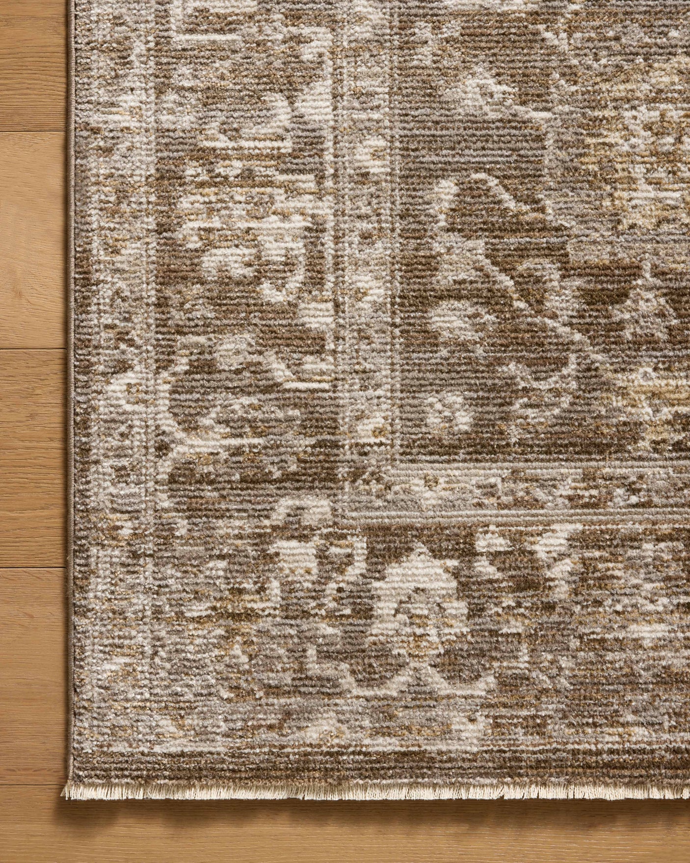 Pace Rug 01