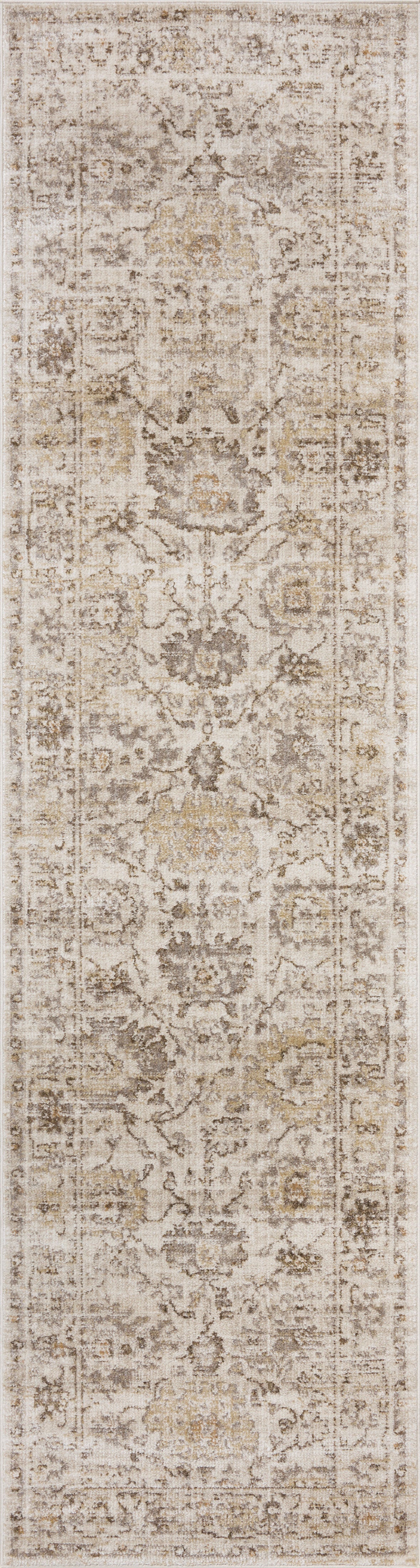 Pace Rug 01