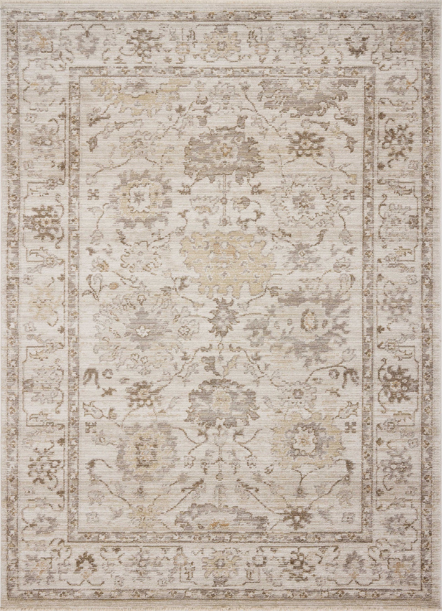 Pace Rug 01