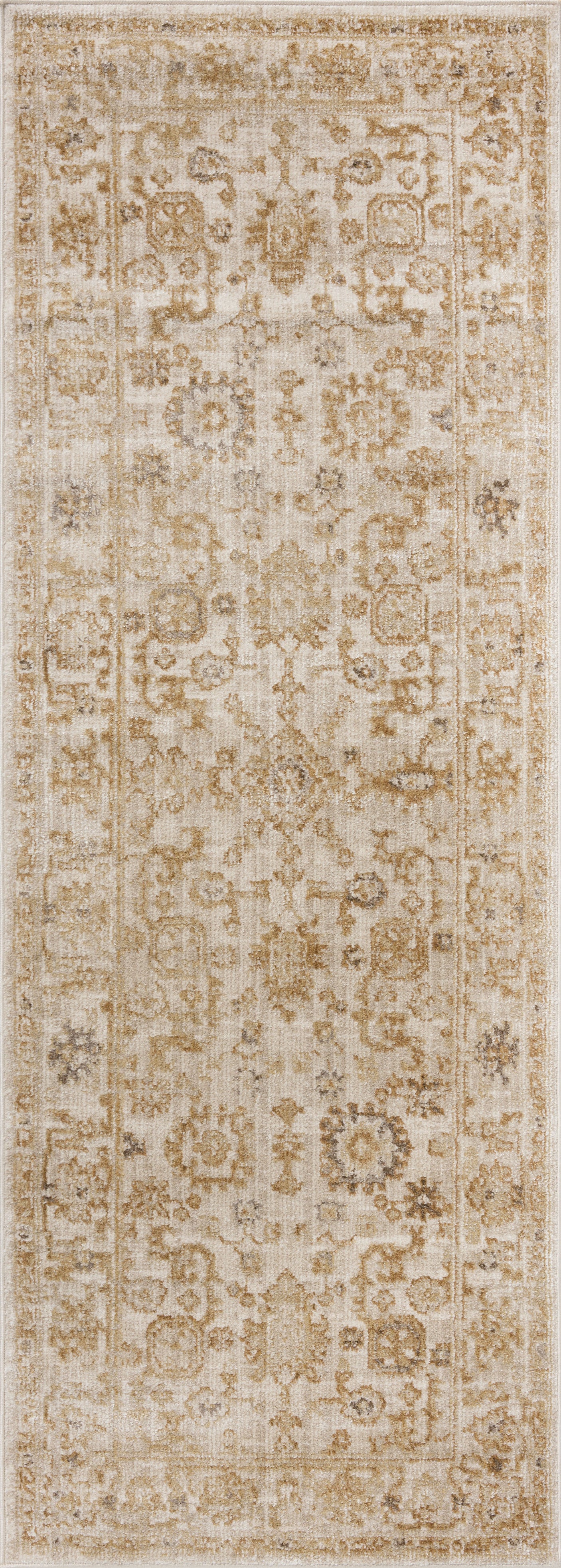 Pace Rug 02