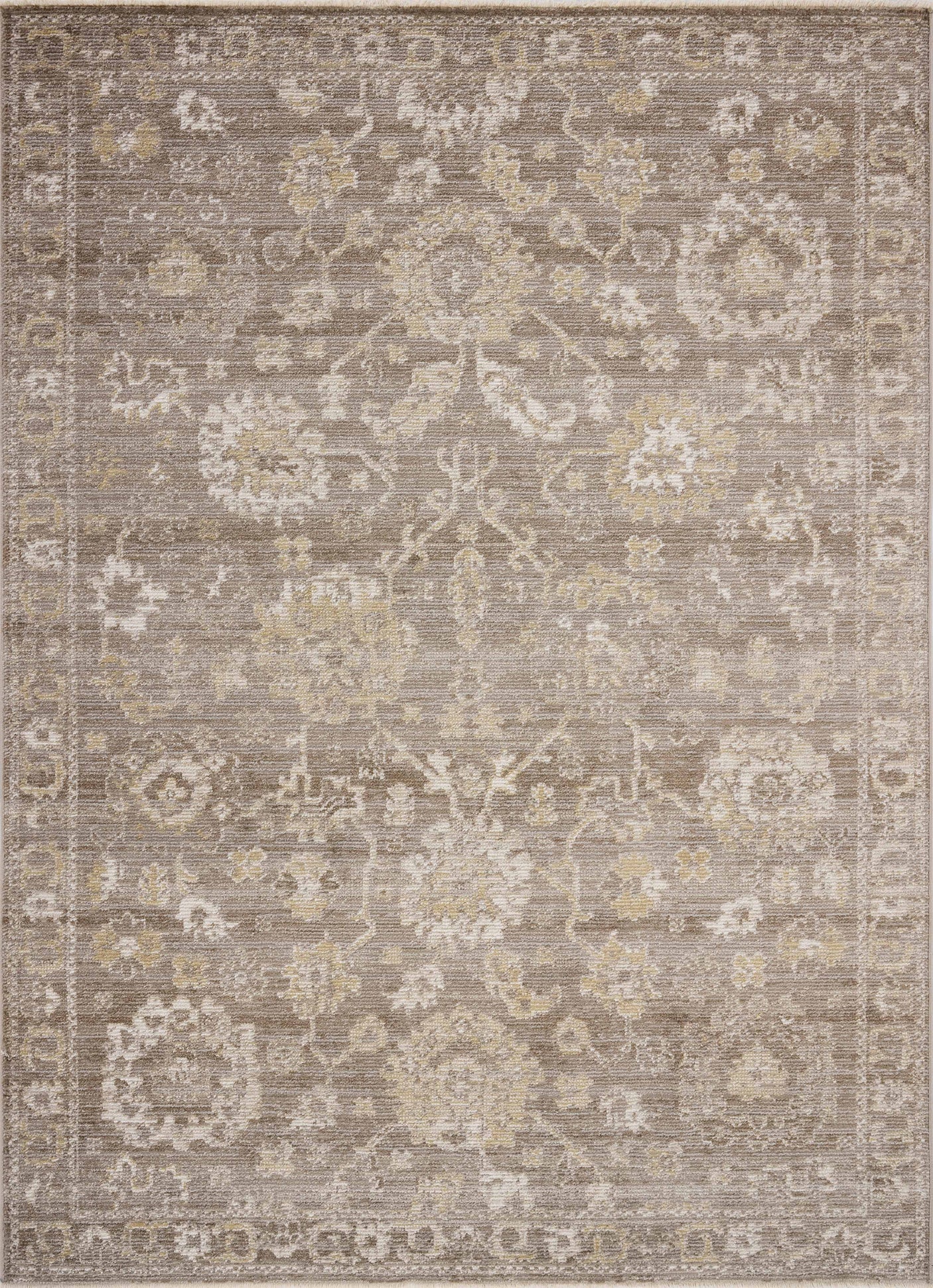 Pace Rug 03