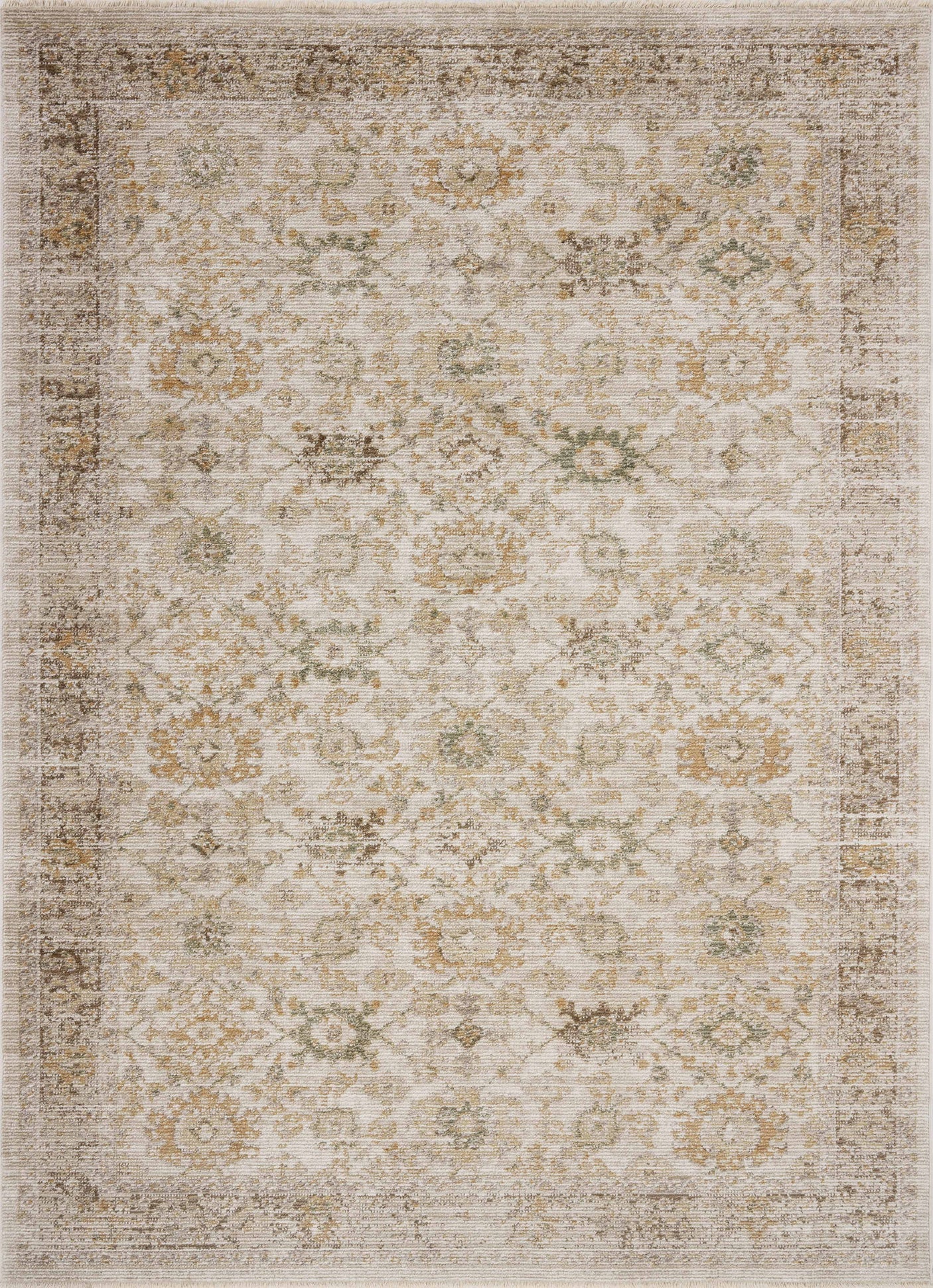 Pace Rug 04