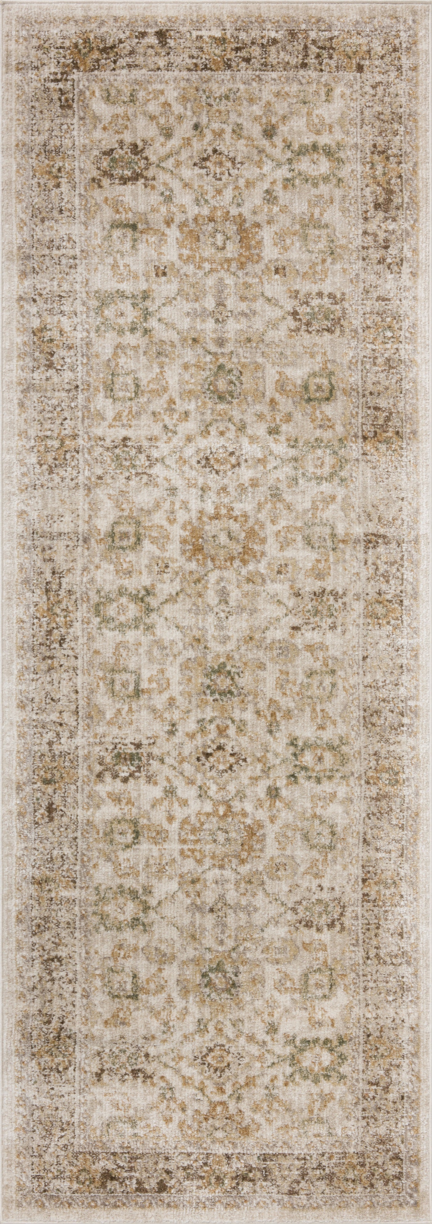 Pace Rug 04