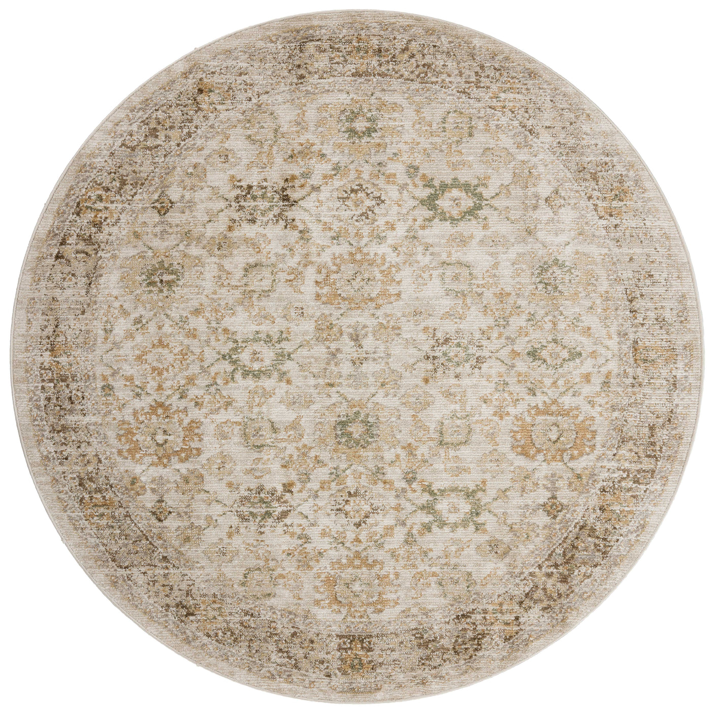Pace Rug 04