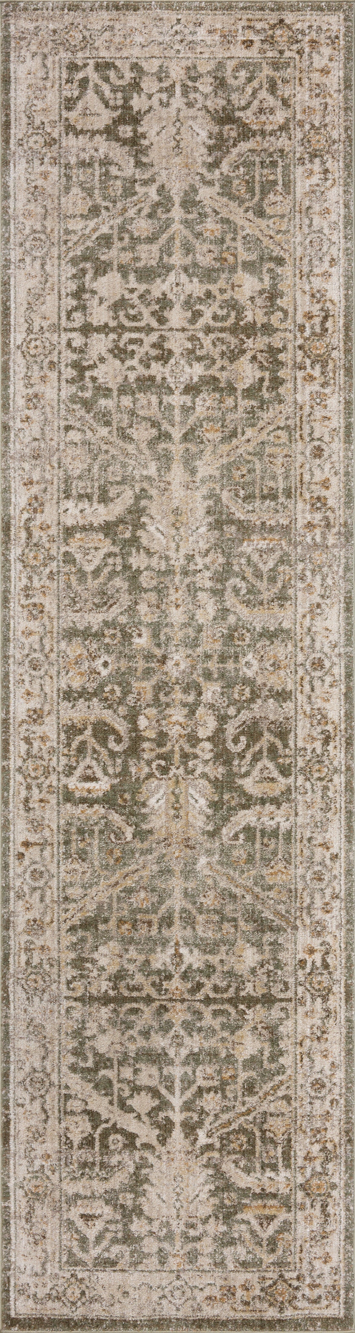 Pace Rug 06