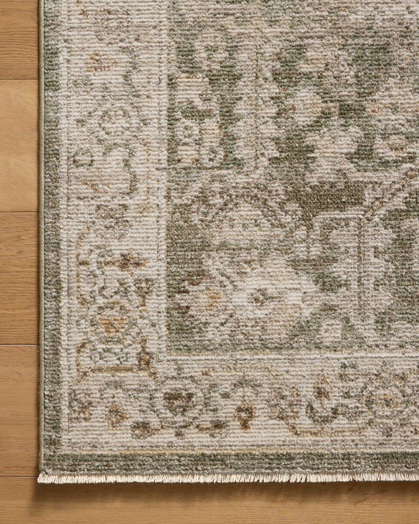 Pace Rug 06
