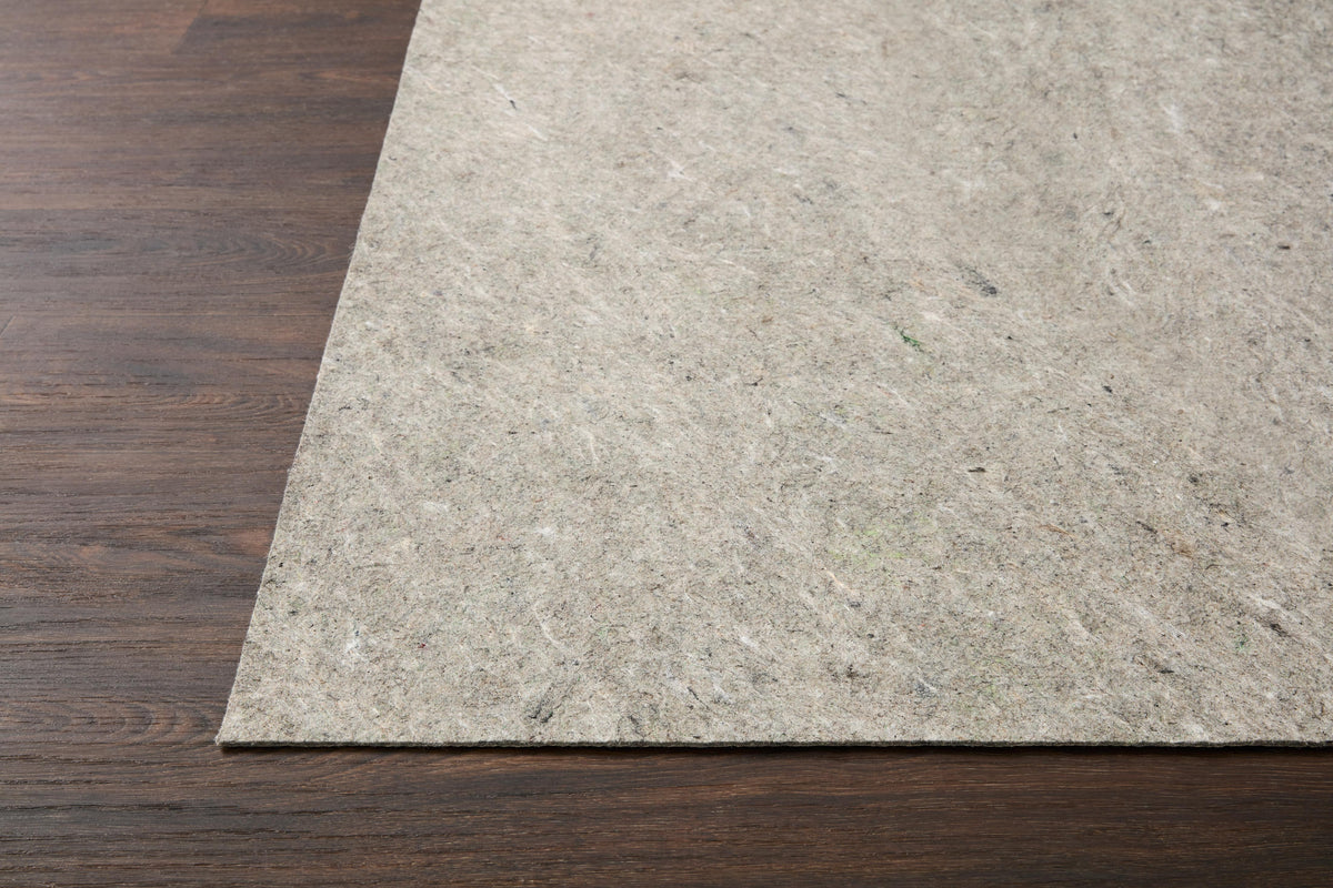 Loloi- Cushion Grip 1/8" All Surface Rug Pad