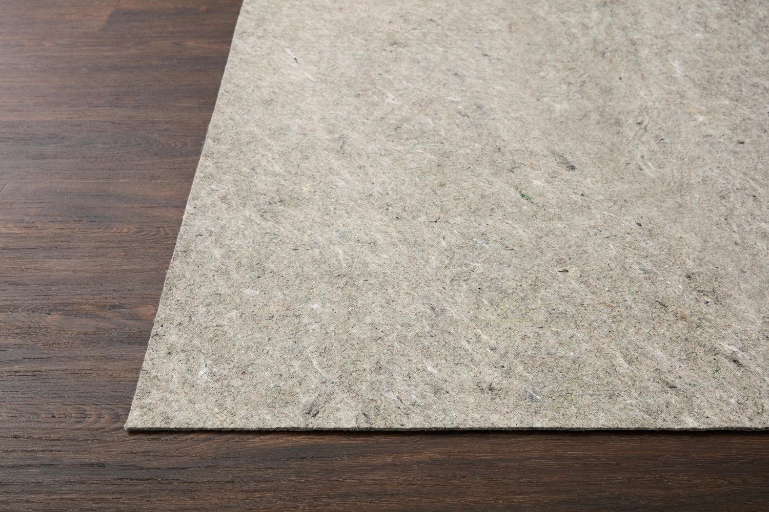 Grip Rug Pad | 3/8"  Rug Pad