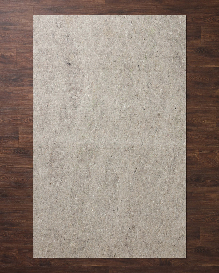 Loloi- Grip 1/8" Rug Pad