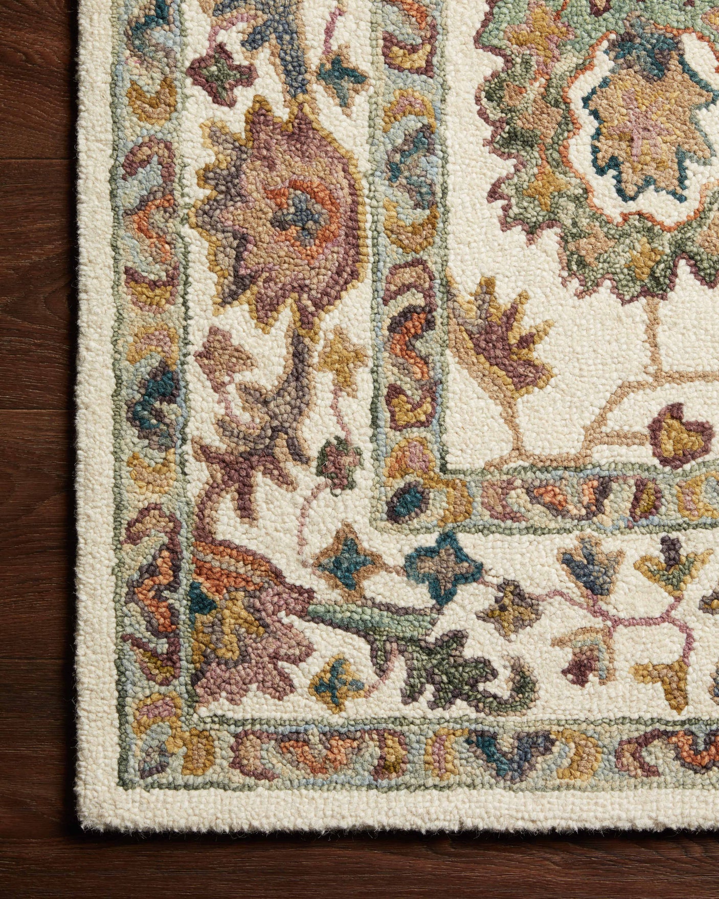 Padma Rug 01