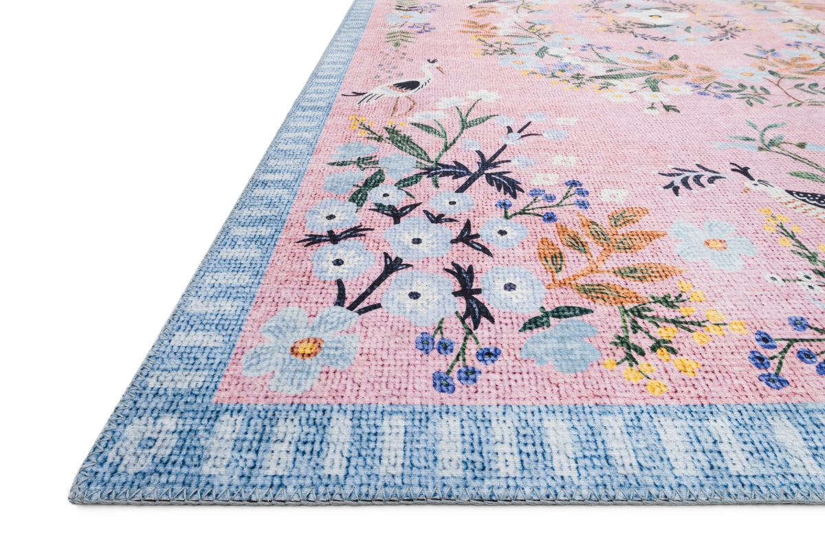 Palais Rug 03
