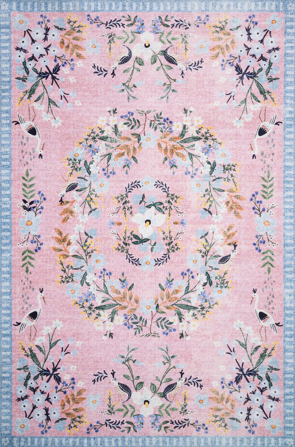 Palais Rug 03