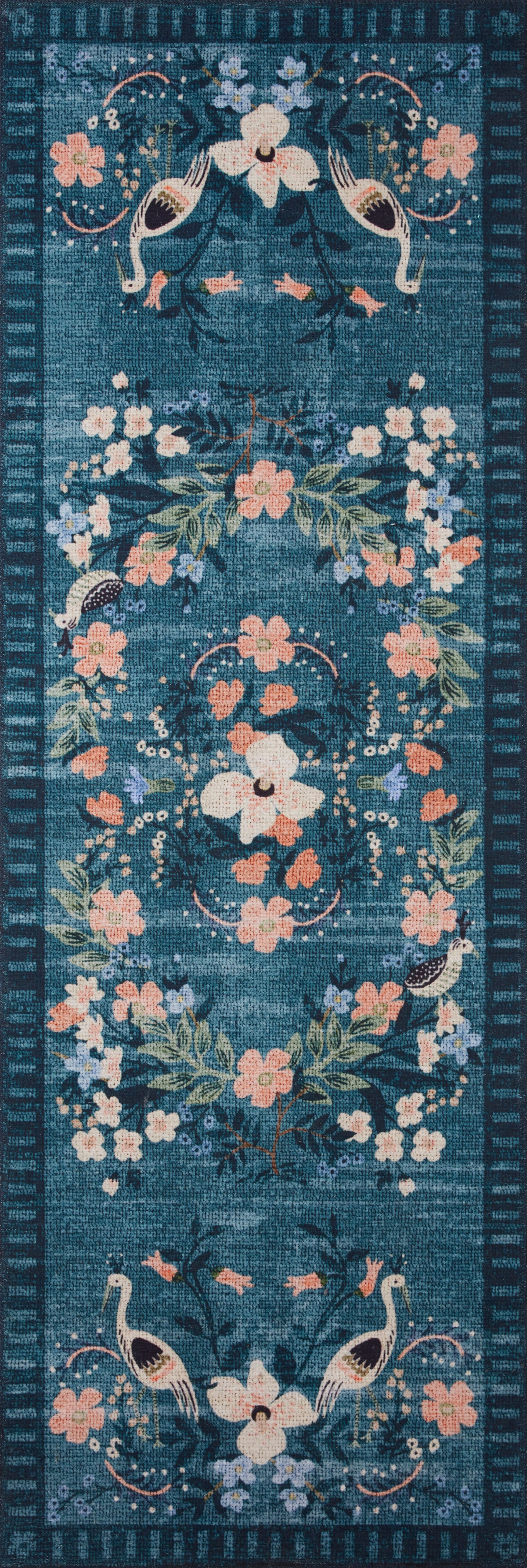 Palais Rug 03