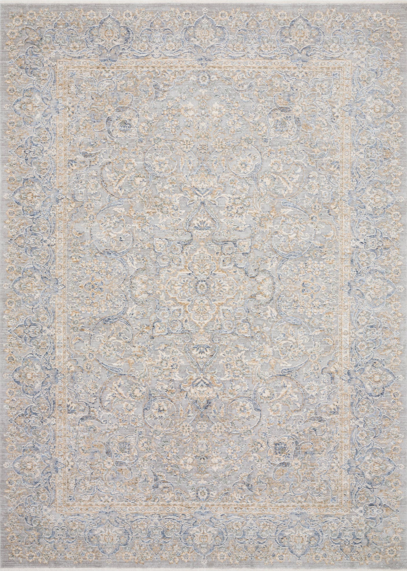 Pandora Rug 01