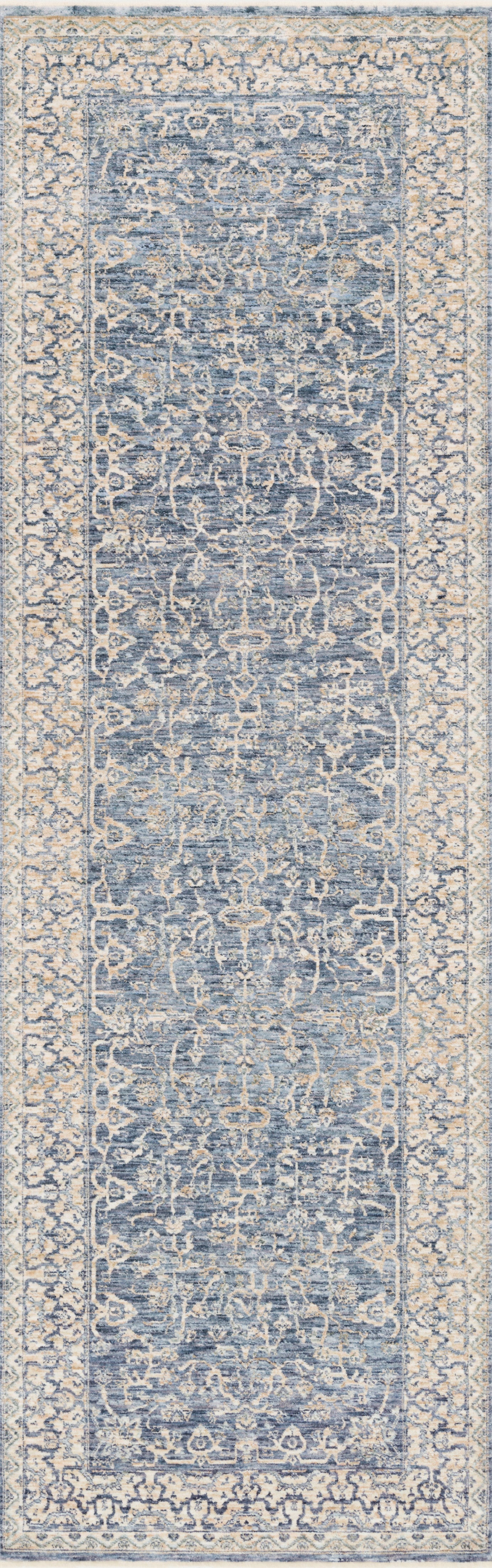 Pandora Rug 04