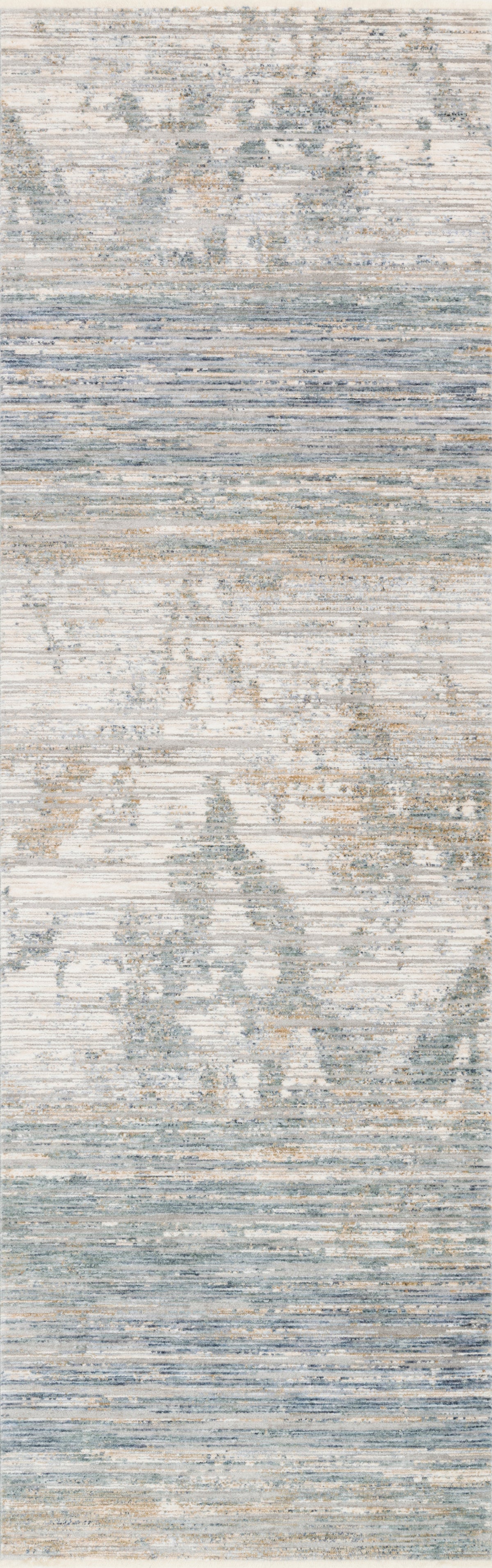Pandora Rug 06