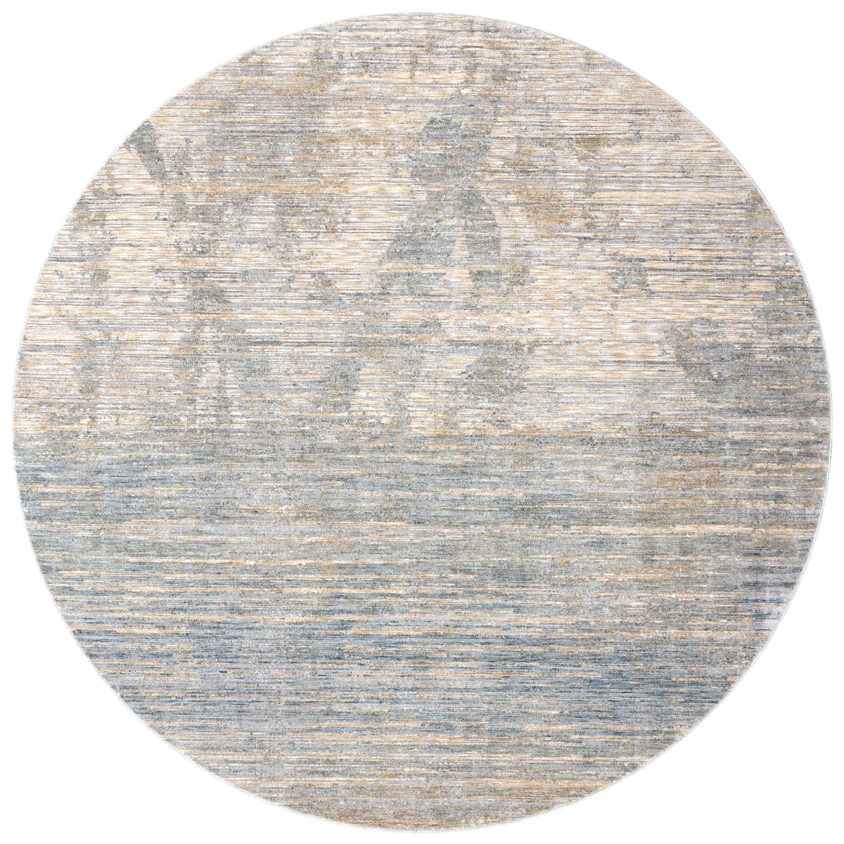 Pandora Rug 06