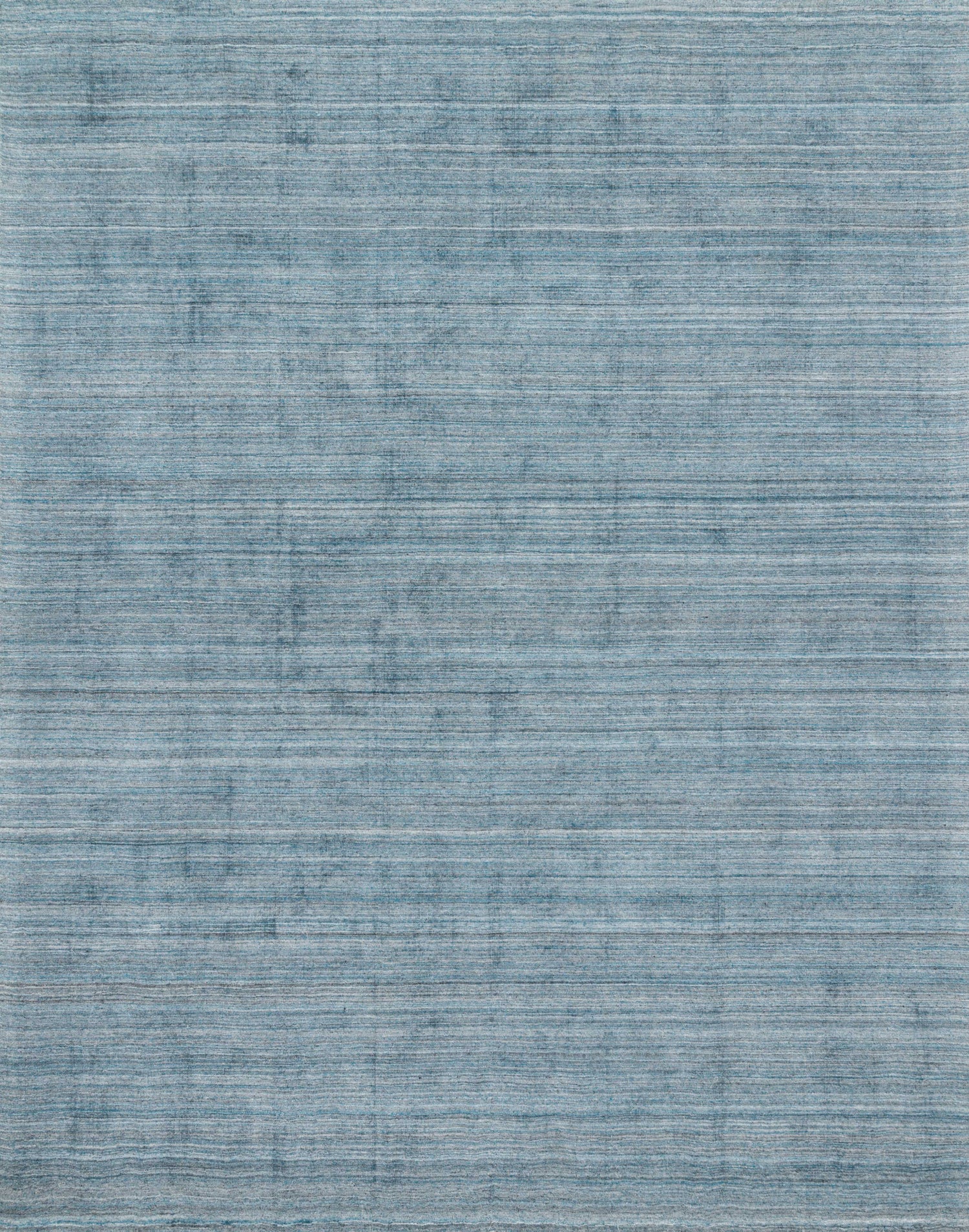 Pasadena Rug 01 | Aqua