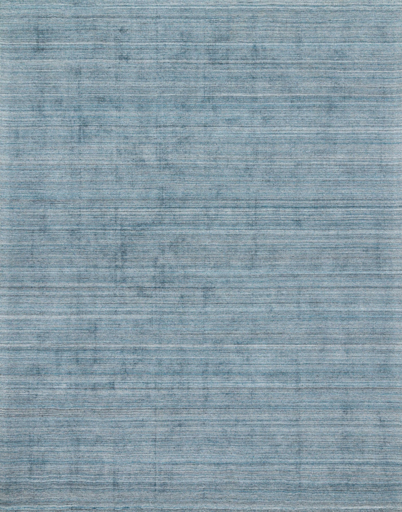 Pasadena Rug 01