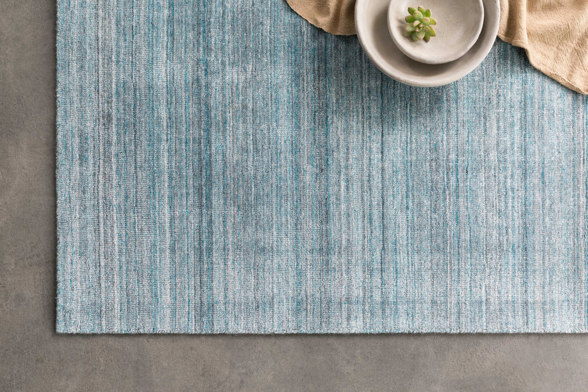 Pasadena Rug 01