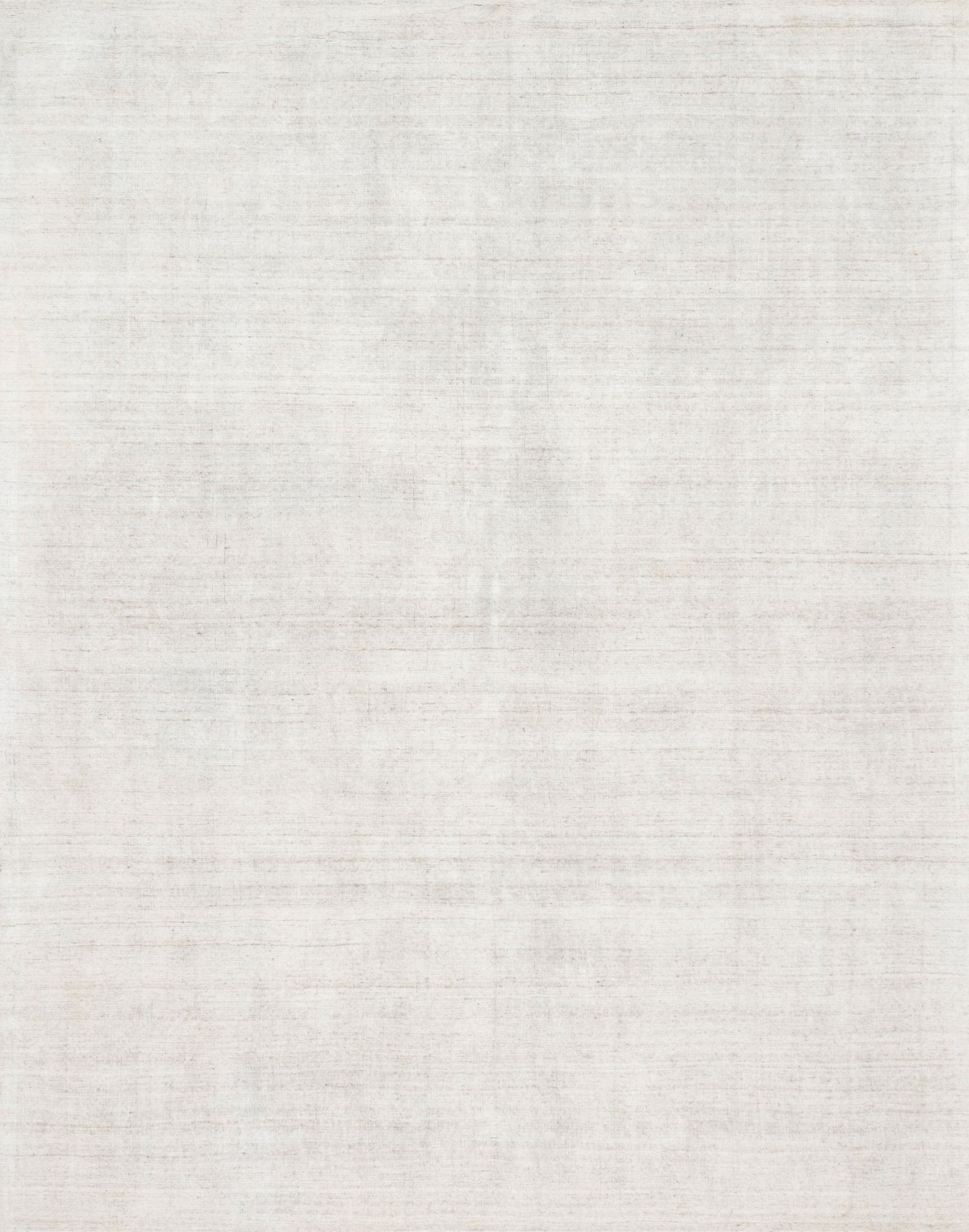 Pasadena Rug 01 | Bone