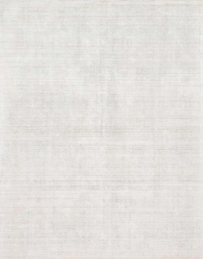 Pasadena Rug 01 | Bone