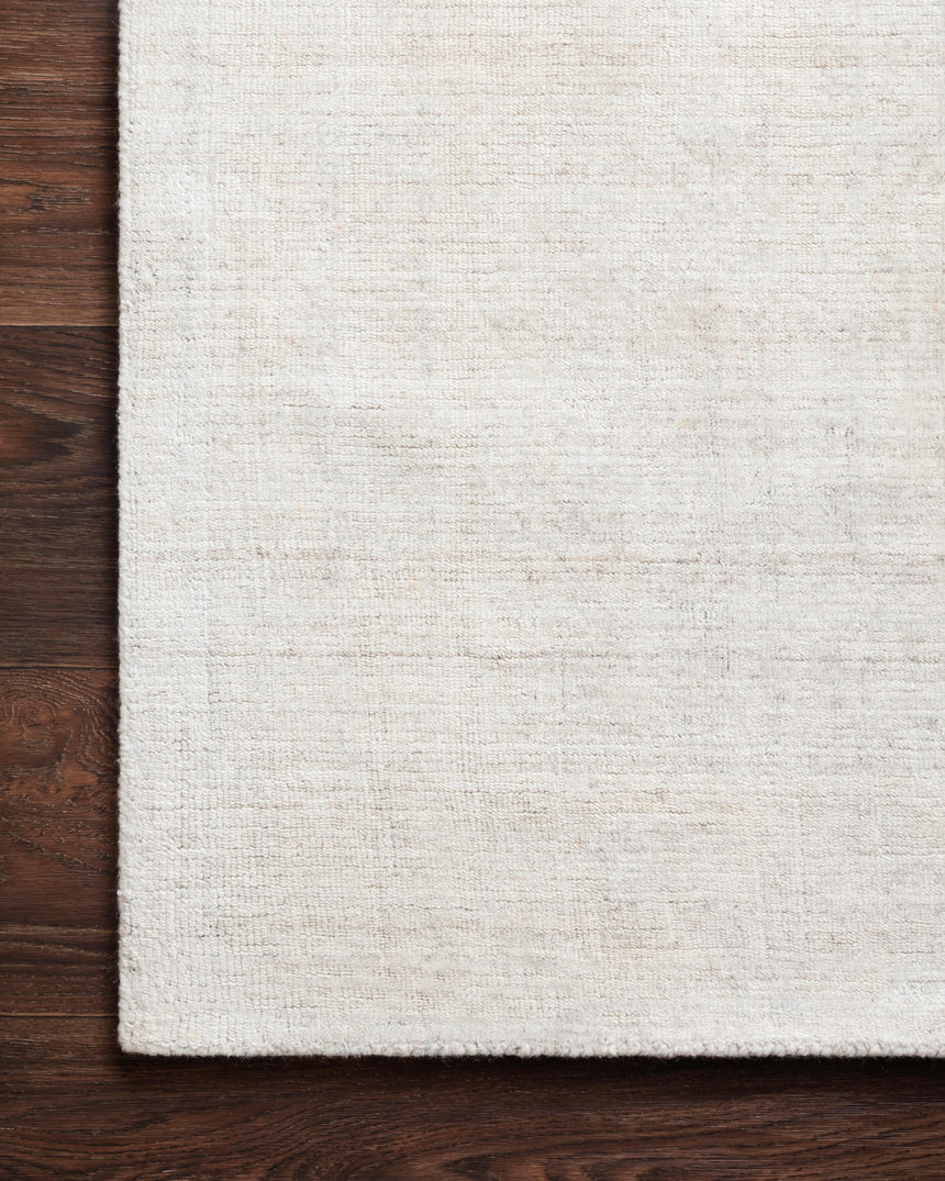 Pasadena Rug 01 | Bone