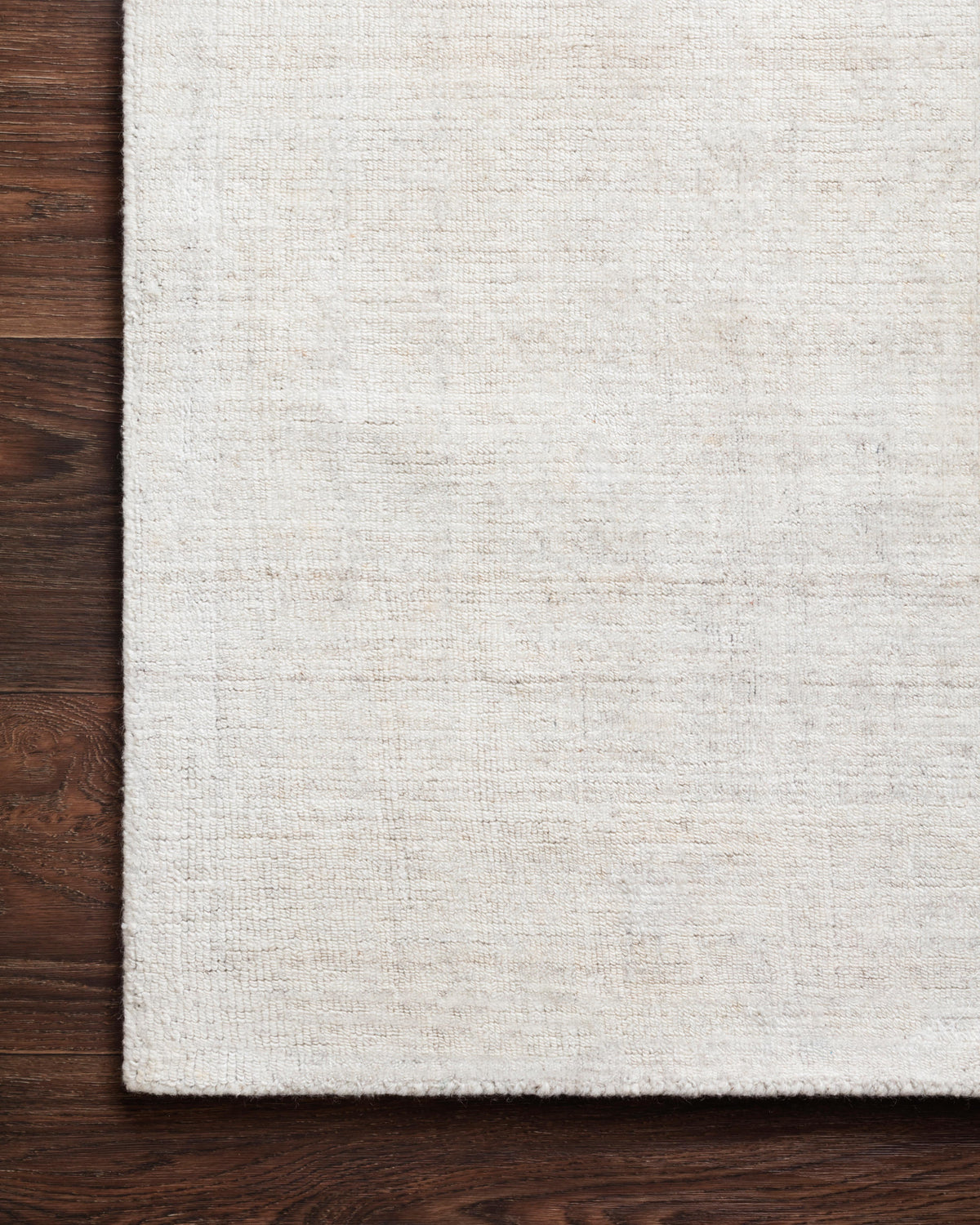 Pasadena Rug 01